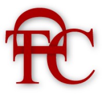 Telecommunications Development Corp logo - Similar company to Corbett Construction