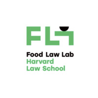Food Law Lab logo - Similar company to Hiringstaff-National
