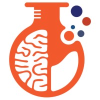 TEACH IT Labs logo - Similar company to Self Salad