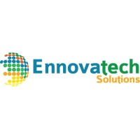EnnovaTech Solutions logo - Similar company to Leadtronics