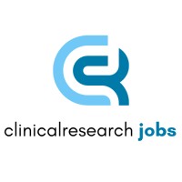 ClinicalResearch.Jobs logo - Similar company to Fish Pharma Recruitment Ltd