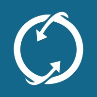 51toCarbonZero logo - Similar company to Thrust Carbon