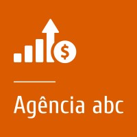 Agência ABC logo - Similar company to Abc Press