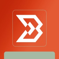 Boss Gestão Contábil logo - Similar company to Unicontabil Contabilidade Digital