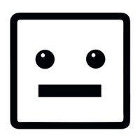 Freepics AI logo - Similar company to Brightntech.Ai