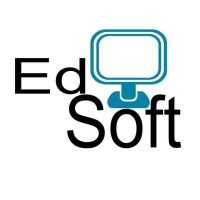 Edsoft logo - Similar company to Edesoft
