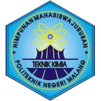 Himpunan Mahasiswa Teknik Kimia Politeknik Negeri Malang logo - Similar company to Sman 1 Kedungwaru