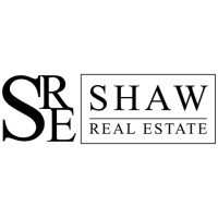 Shaw Real Estate logo - Similar company to R.H. Buchanan Trust Company, Inc.