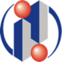 intellixx logo - Similar company to Intégration Des Solutions Informatiques