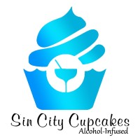 Sin City Cupcakes LLC logo - Similar company to Fancy Inc.