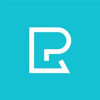 数飞科技