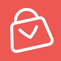 Tuggl logo - Similar company to Sahelay
