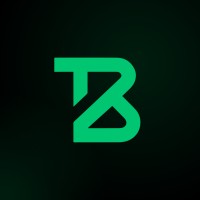 TechBias Innovations logo - Similar company to K2 Solutions