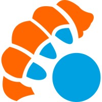 Tartech LTDA logo - Similar company to Dev Simples