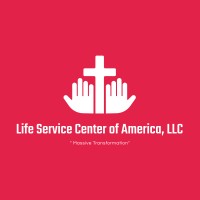 Life Service Center Of America, Llc