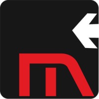 MEGASOFT ERP logo - Similar company to Nexym