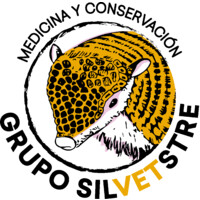 Grupo SilVETstre logo - Similar company to Fauna Vets