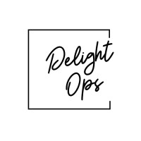 Delight Ops logo - Similar company to Zenpilot