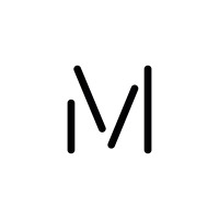 Memorabilia logo - Similar company to Memorabilia | Restaurant & Cocktail Bar