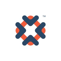 Atlantic Shipping logo - Similar company to Eric Maritime