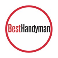 Best Handyman Boston logo - Similar company to Kerns Handyman Services