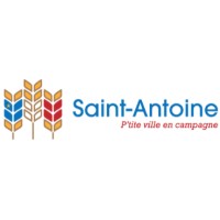 Village De Saint-Antoine