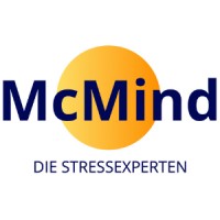 McMind - Die Stressexperten logo - Similar company to Fertirec Sl
