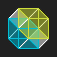 Oakwood Software Consulting, Inc.