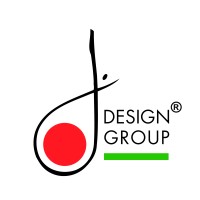 J Design Group logo - Similar company to Pfuner Design