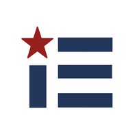 CIVIE logo - Similar company to Ambora Labs