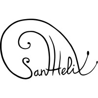 Santhelix logo - Similar company to Snail