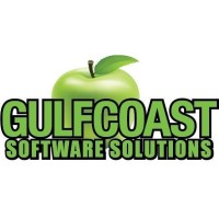 Gulfcoast Software Solutions