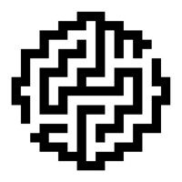 Hakikat Adalet Hafıza Merkezi logo - Similar company to Hrant Dink Foundation