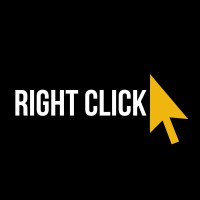 Right Click 360 Marketing