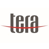 Tera srl logo - Similar company to Combivox Srl