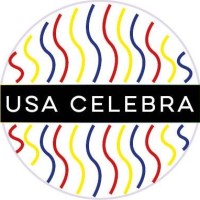 Usa Celebra