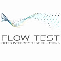 Flow Test GmbH logo - Similar company to Flow Testing