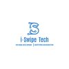 I-Swipe Technologies LTD logo - Similar company to Kinplus Technologies