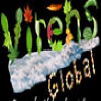Virēns Solutions logo - Similar company to Workforce Solutions (Wfs)