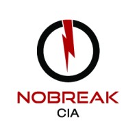 Nobreak Cia logo - Similar company to Smart Ups Solutions
