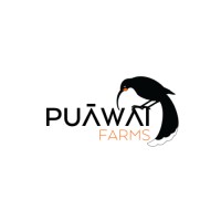 Puāwai Farms logo - Similar company to Bhone Beauty