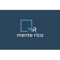 Mente Rica Global logo - Similar company to Bangladesh Construction Companies Business Forum - Bccbf