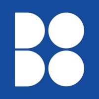 DODO Labs logo - Similar company to Dodolabs
