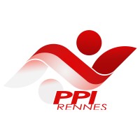 Indonesian Student Association Rennes logo - Similar company to Myagenc