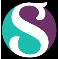 Southwest Embryology Summit logo - Similar company to Cicerodiagnostics, Inc.
