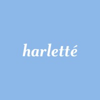 Harlette logo - Similar company to Fullbelly Group