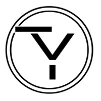 OOTY Global Limited logo - Similar company to Ax Electronics