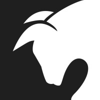 BAData logo - Similar company to Bedata Global