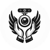 TechGesture logo - Similar company to Selekta Group