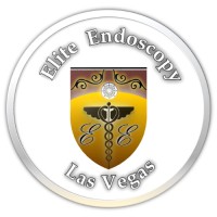 Elite Endoscopy logo - Similar company to Connectionmd